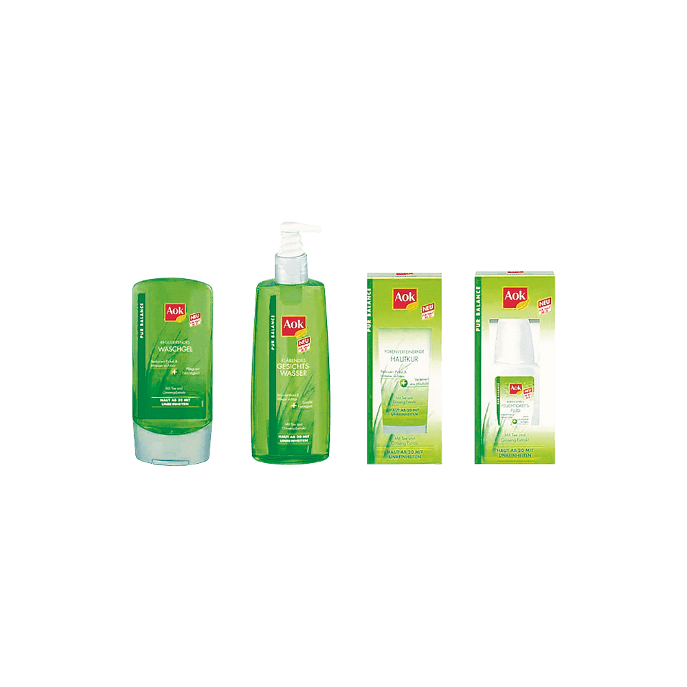 Aok day fluid detail