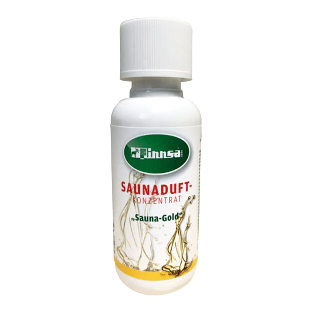 X-Base Sauna Concentrate